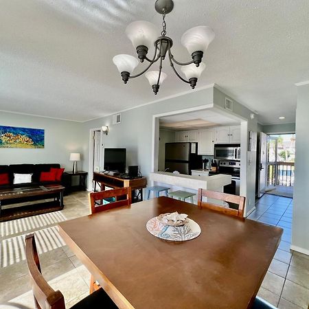 Sandpiper Cove 2031 Destin Extérieur photo