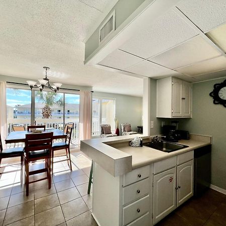 Sandpiper Cove 2031 Destin Extérieur photo