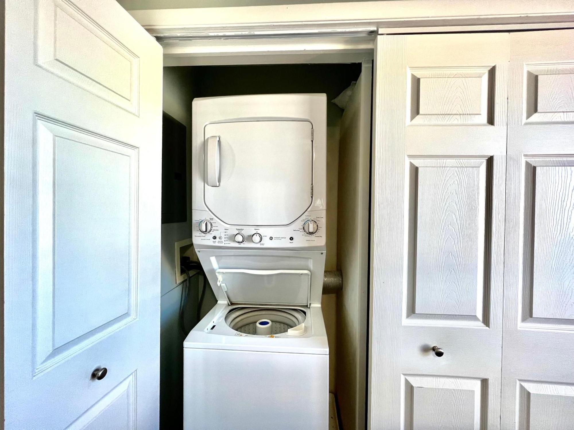 Sandpiper Cove 2031 Destin Extérieur photo