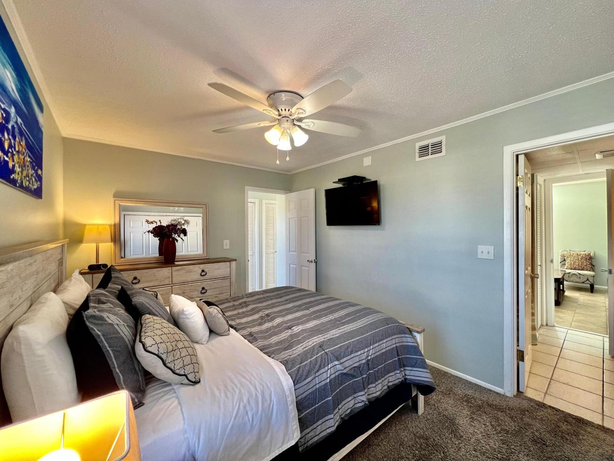 Sandpiper Cove 2031 Destin Extérieur photo