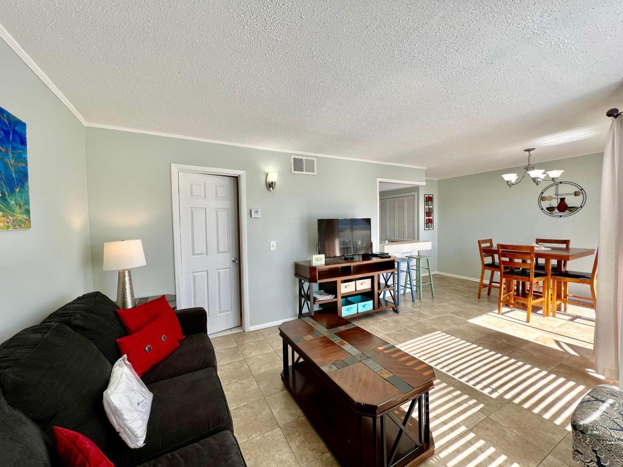 Sandpiper Cove 2031 Destin Extérieur photo