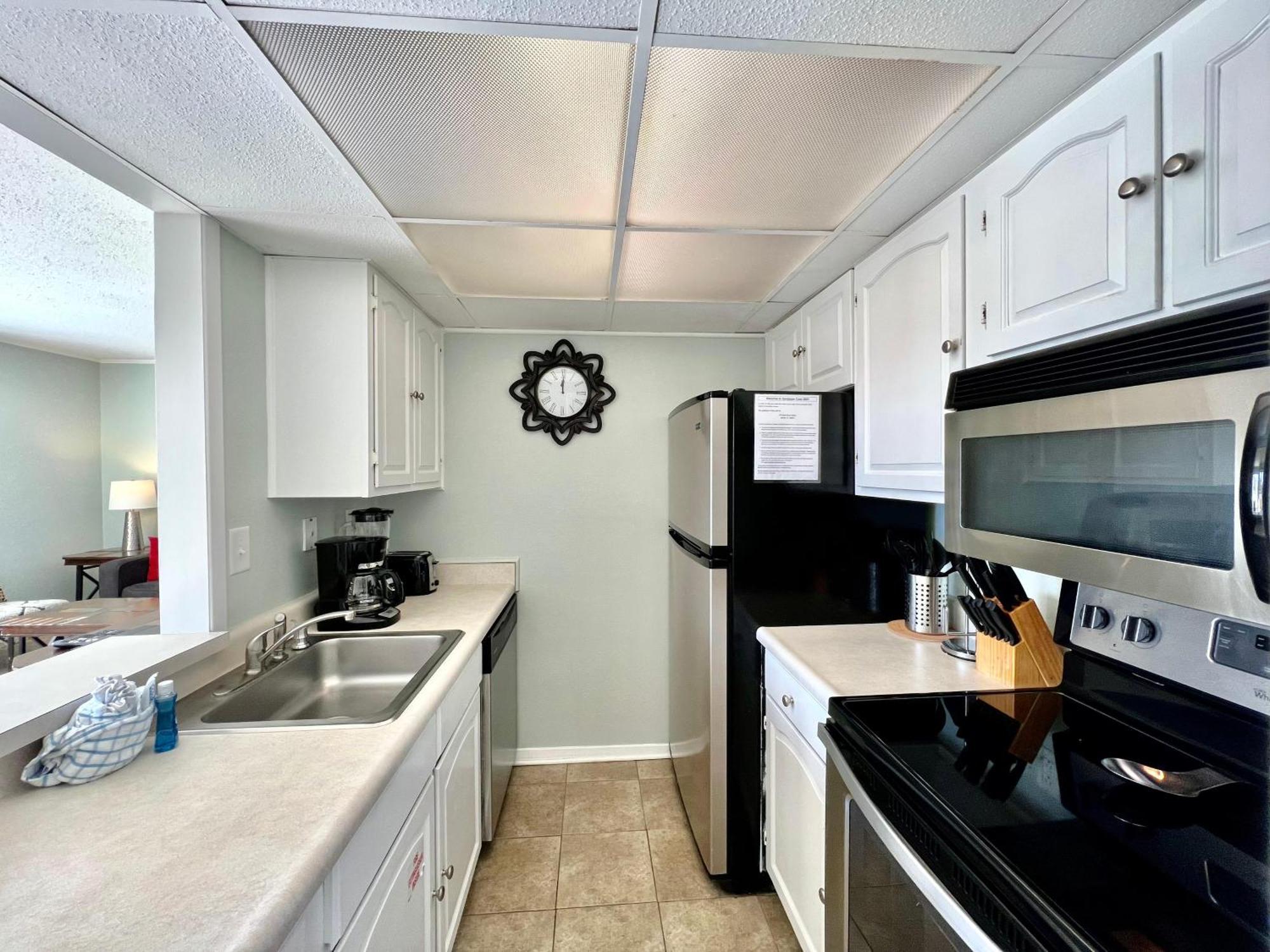 Sandpiper Cove 2031 Destin Extérieur photo