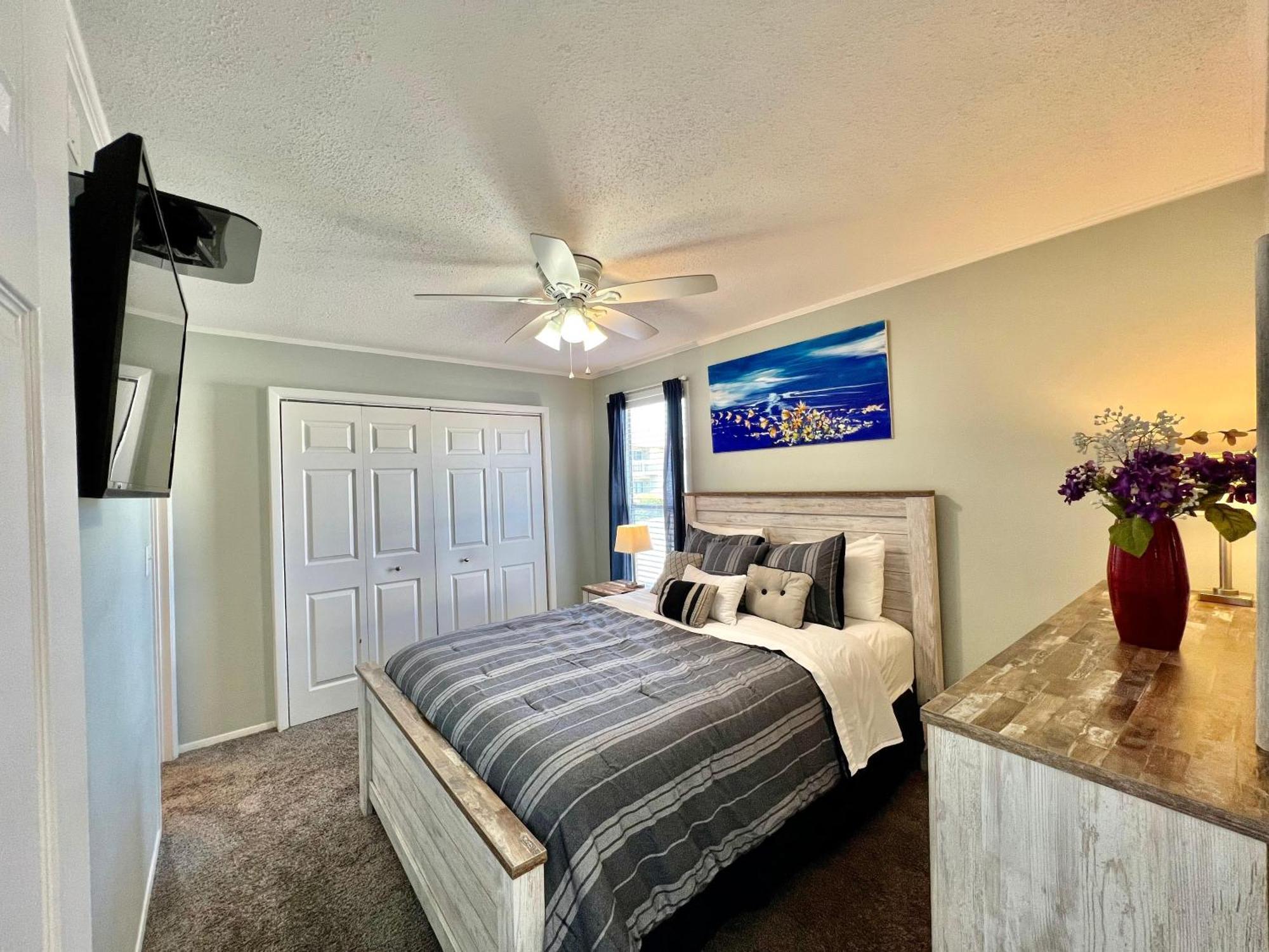 Sandpiper Cove 2031 Destin Extérieur photo