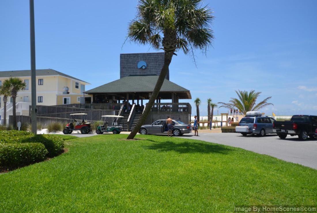 Sandpiper Cove 2031 Destin Extérieur photo