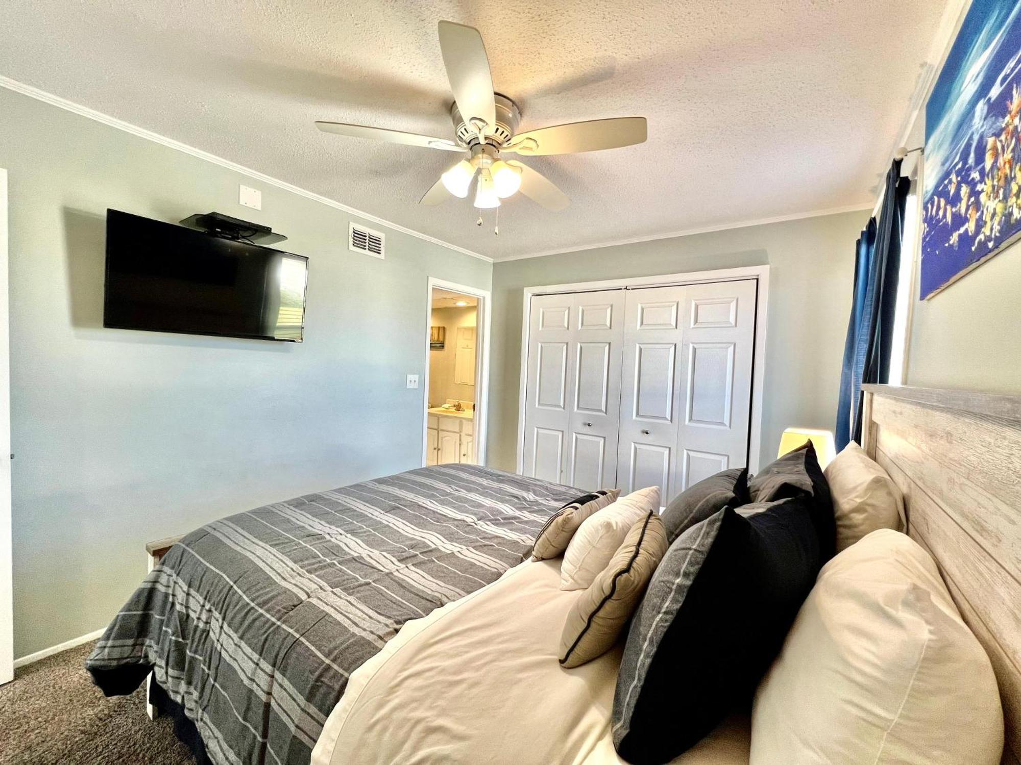 Sandpiper Cove 2031 Destin Extérieur photo