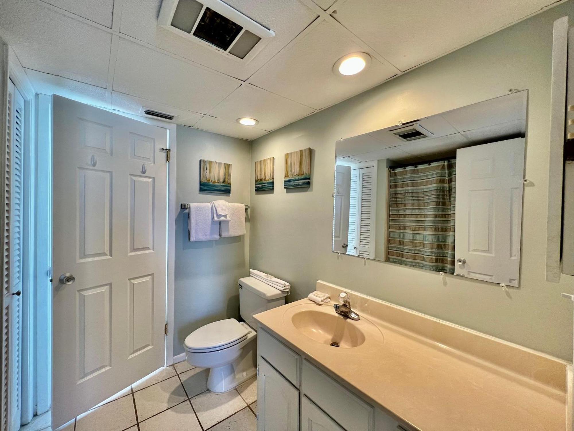 Sandpiper Cove 2031 Destin Extérieur photo