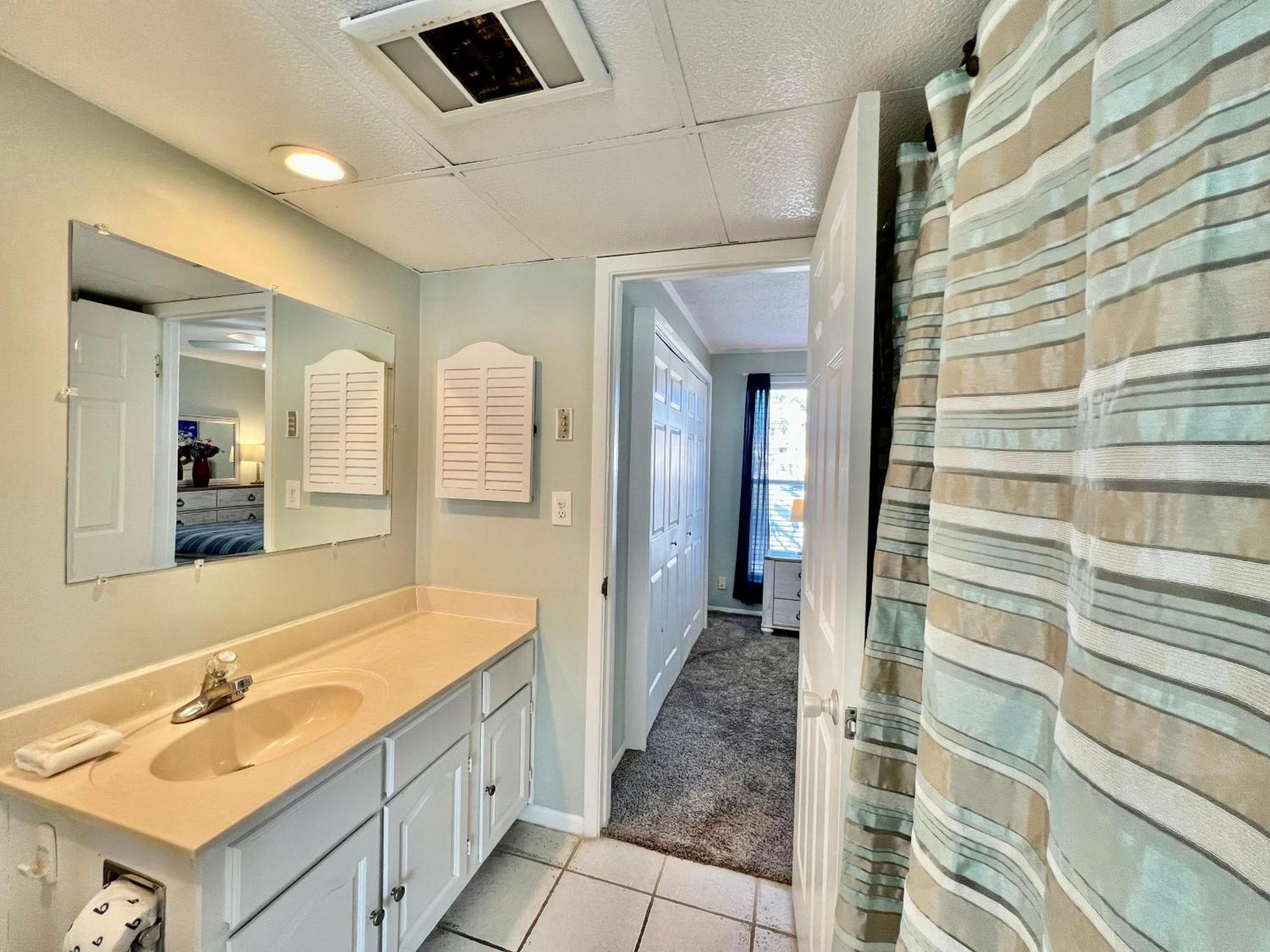 Sandpiper Cove 2031 Destin Extérieur photo