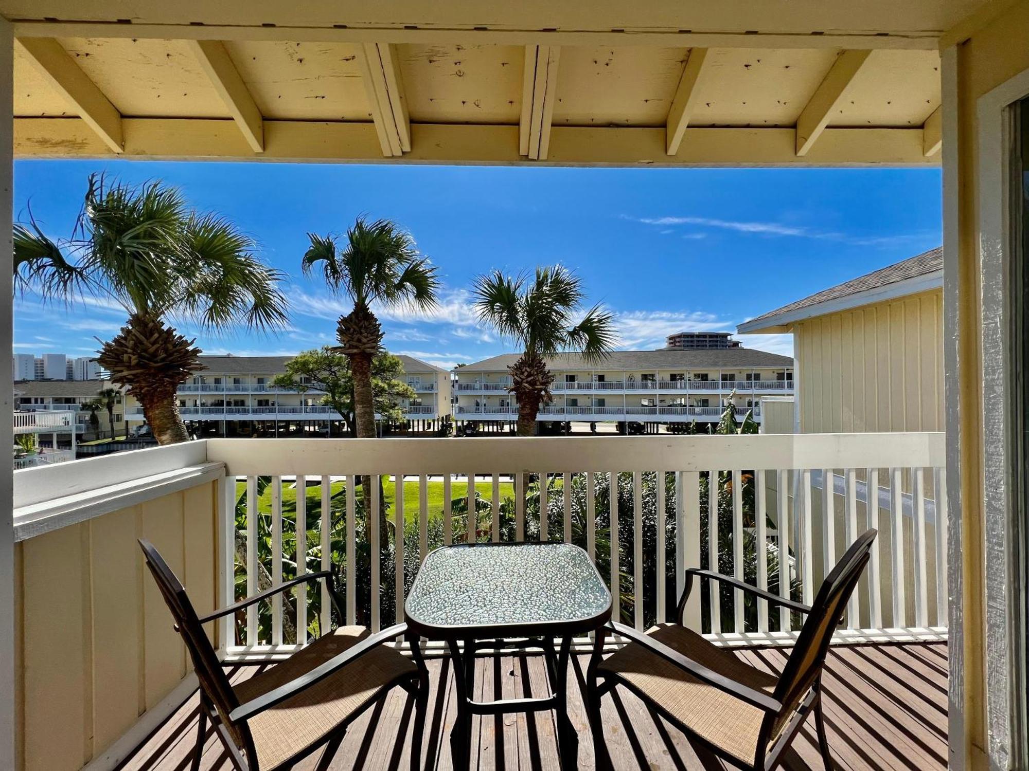 Sandpiper Cove 2031 Destin Extérieur photo