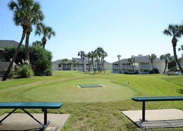 Sandpiper Cove 2031 Destin Extérieur photo