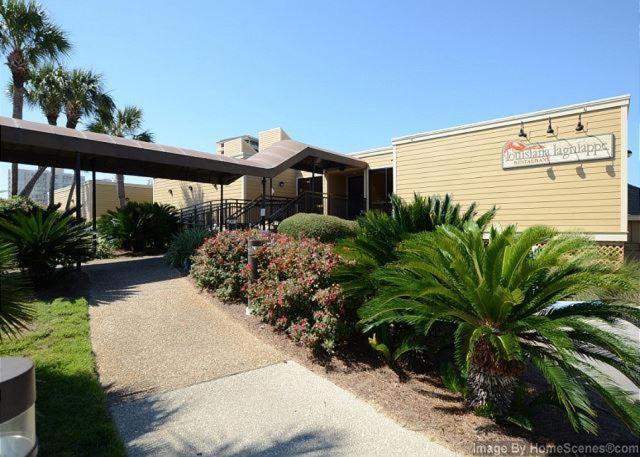 Sandpiper Cove 2031 Destin Extérieur photo